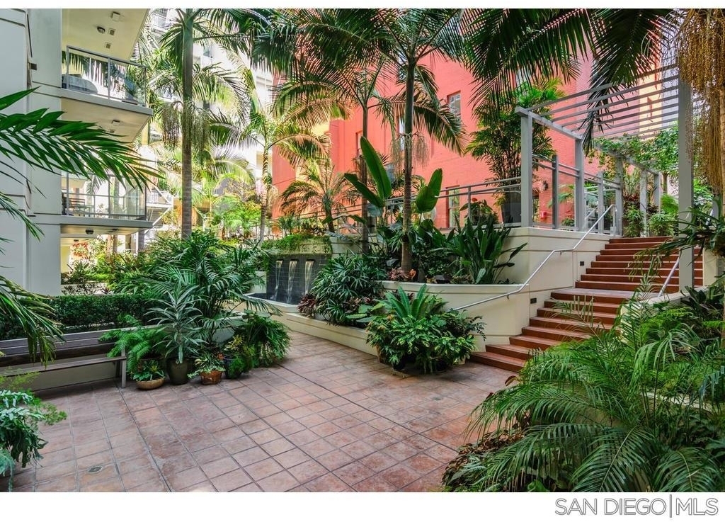 1431 Pacific Hwy - Photo 16