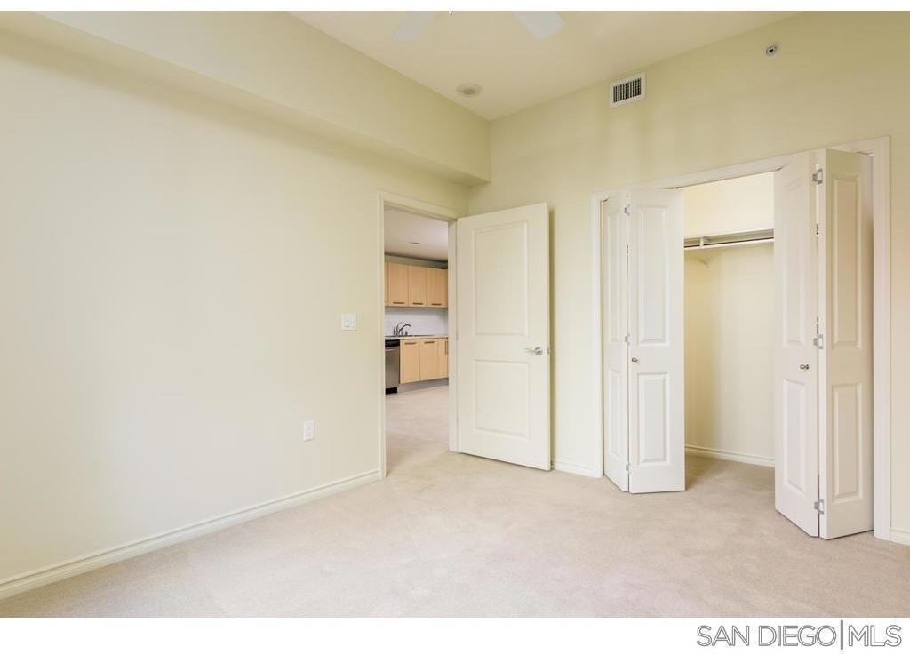 1431 Pacific Hwy - Photo 11