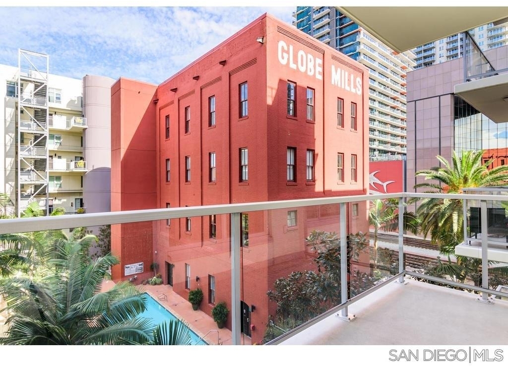 1431 Pacific Hwy - Photo 4