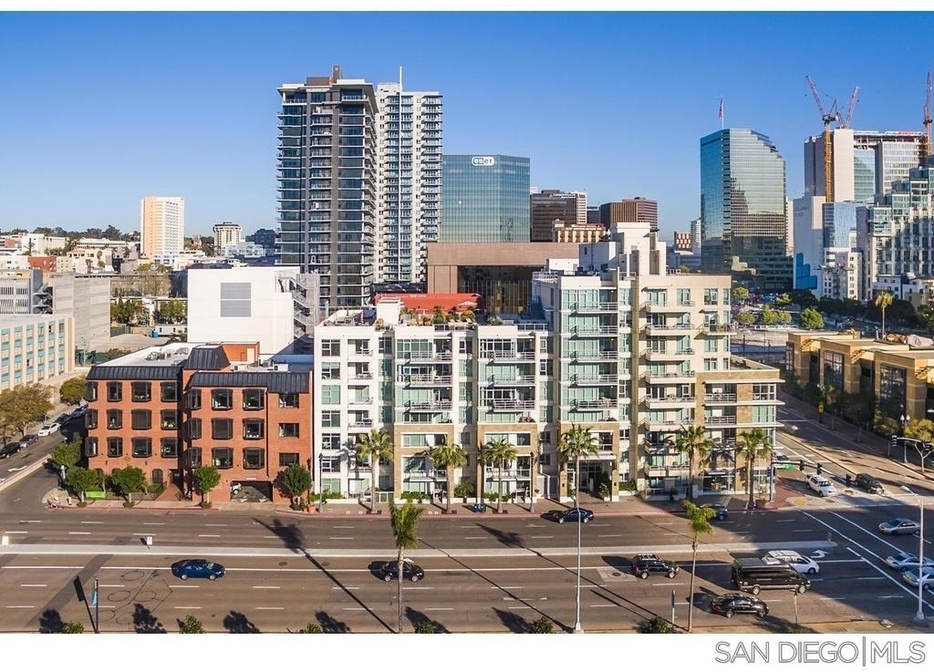 1431 Pacific Hwy - Photo 14