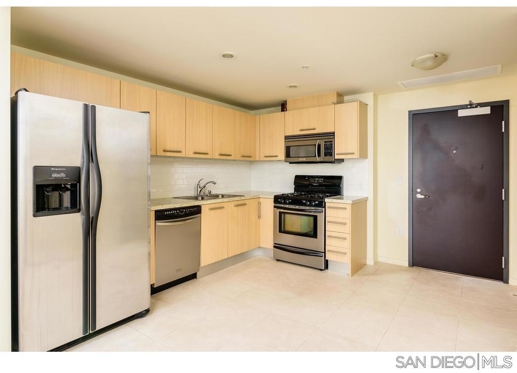 1431 Pacific Hwy - Photo 7