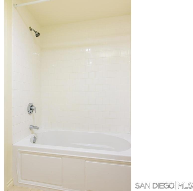 1431 Pacific Hwy - Photo 13