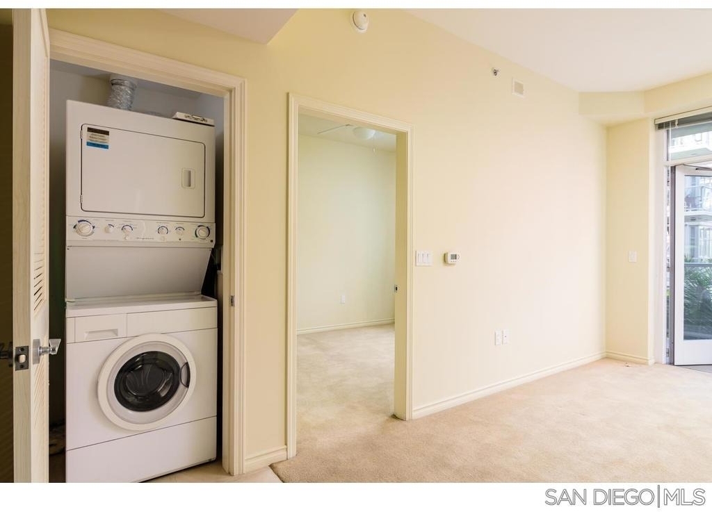 1431 Pacific Hwy - Photo 8