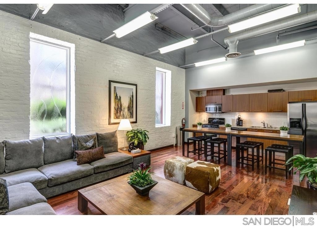 1431 Pacific Hwy - Photo 20