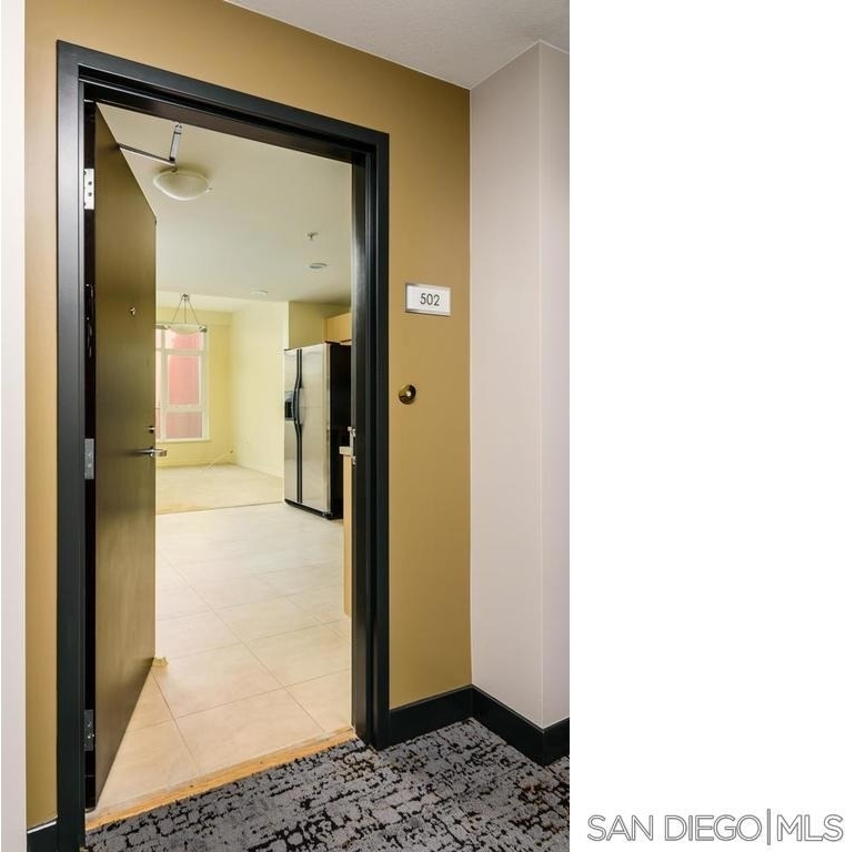 1431 Pacific Hwy - Photo 1