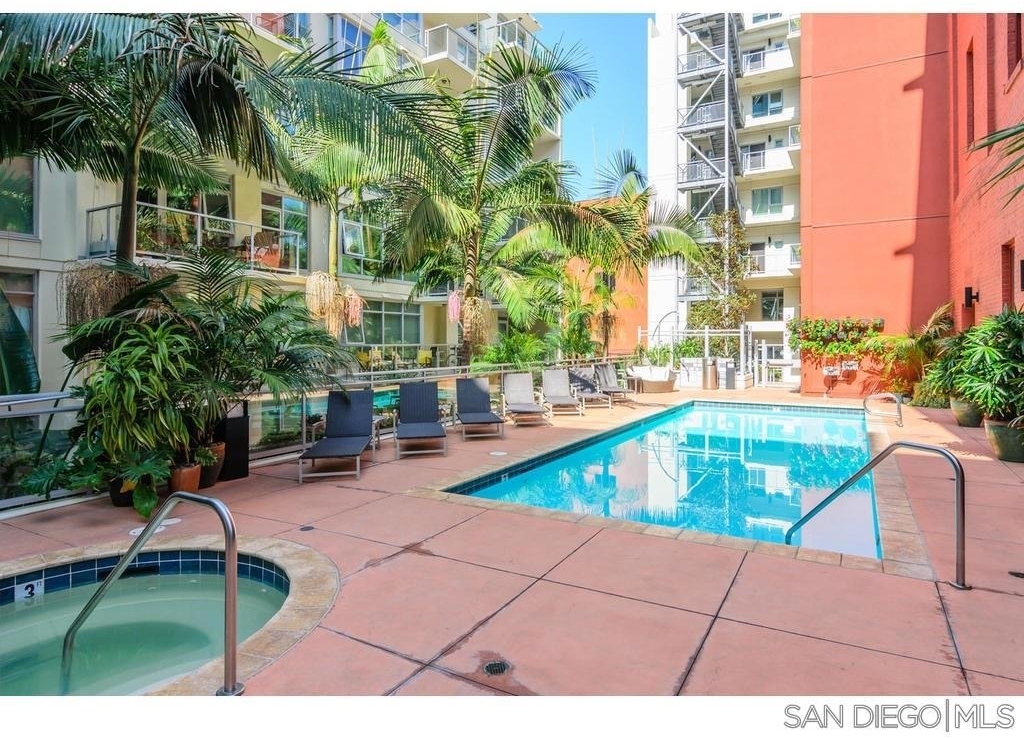 1431 Pacific Hwy - Photo 21