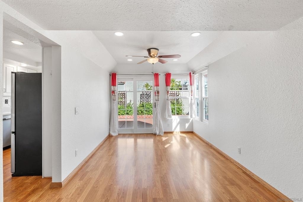 15961 Avenida Villaha - Photo 7