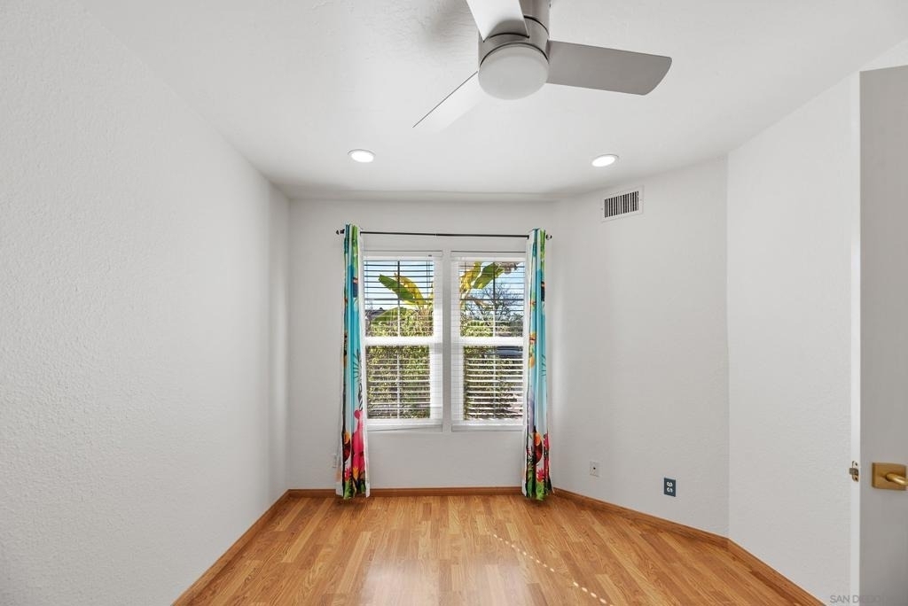 15961 Avenida Villaha - Photo 9