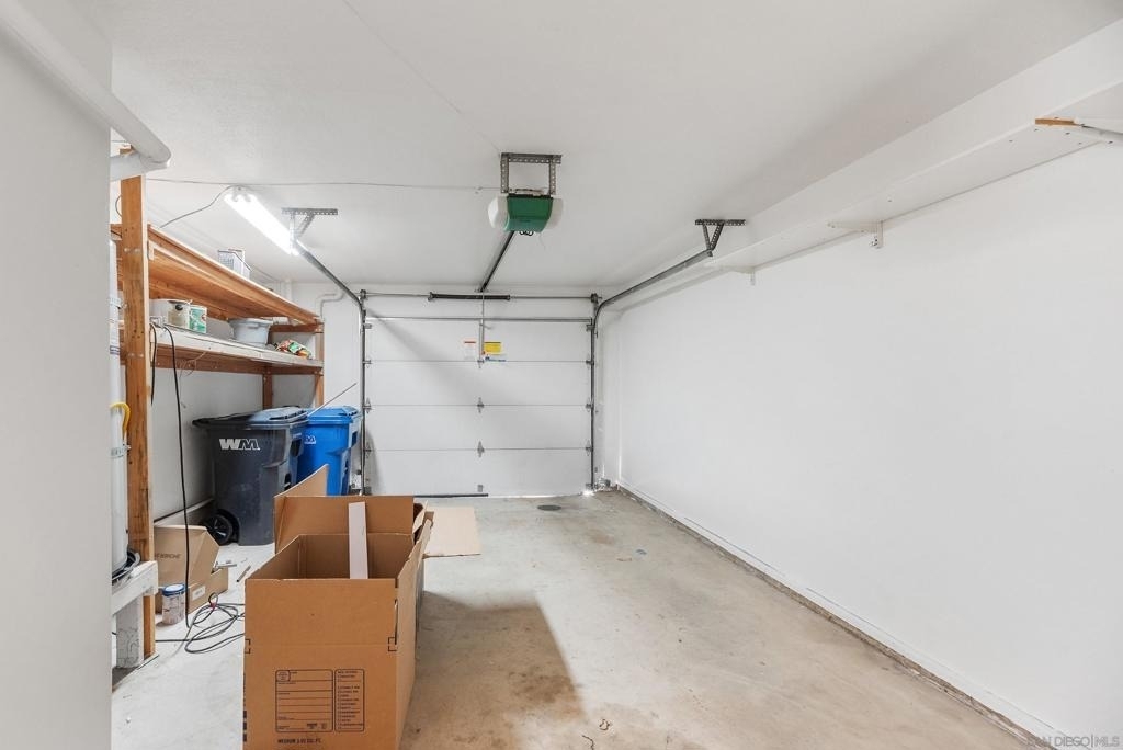 15961 Avenida Villaha - Photo 16