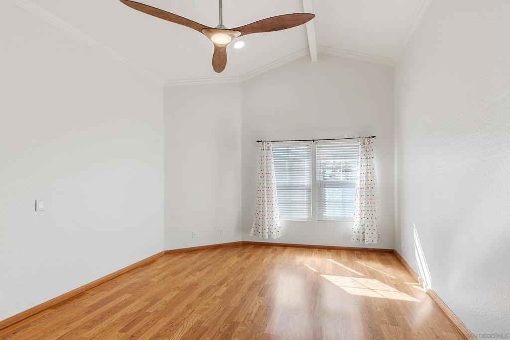 15961 Avenida Villaha - Photo 13