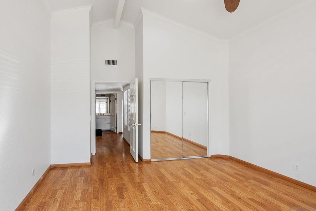 15961 Avenida Villaha - Photo 14