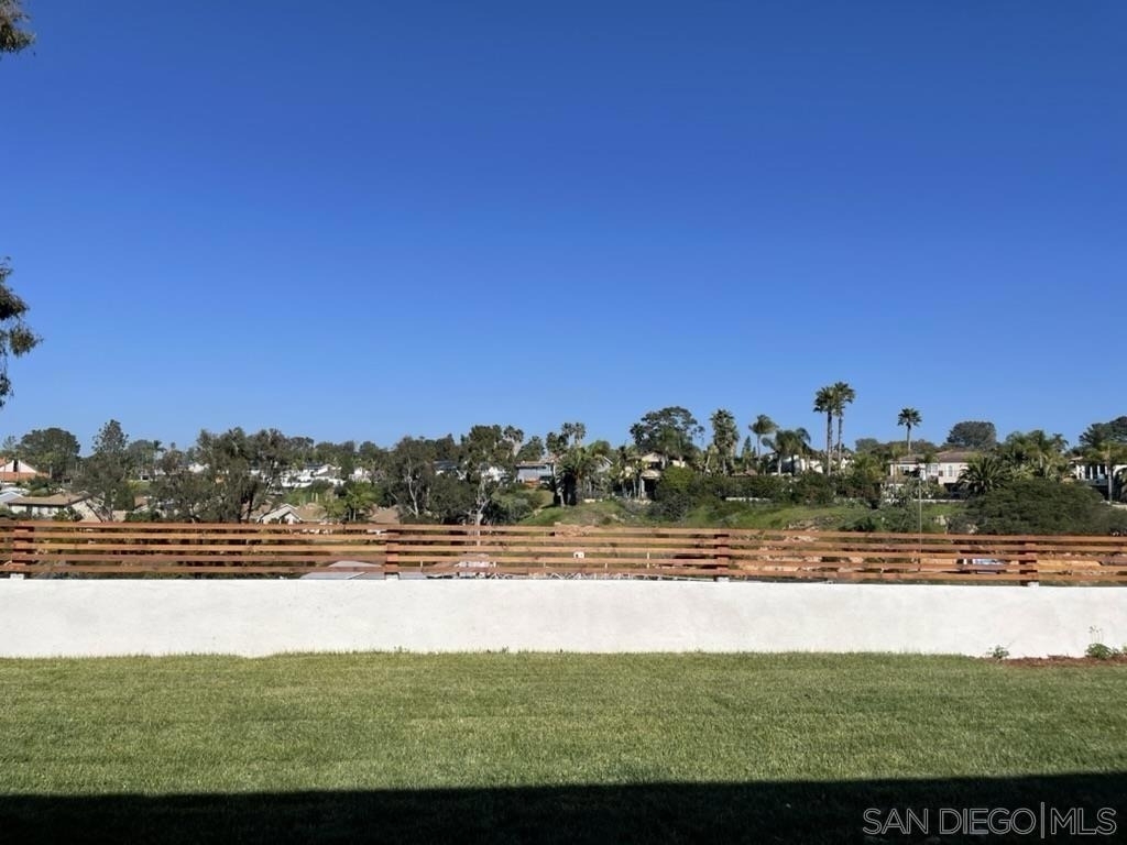 1044 Nolbey Street - Photo 12