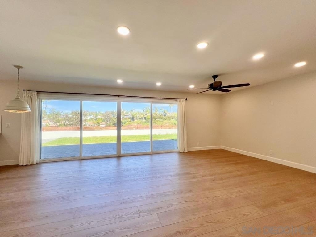 1044 Nolbey Street - Photo 1