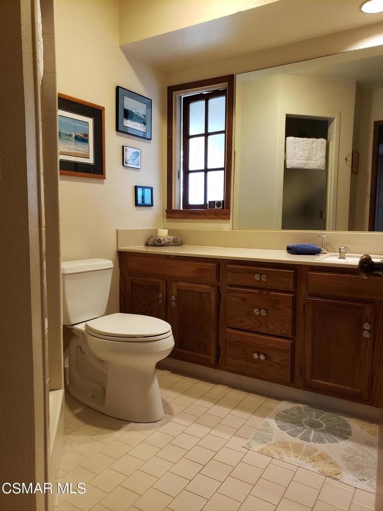 280 Casanova Street - Photo 30