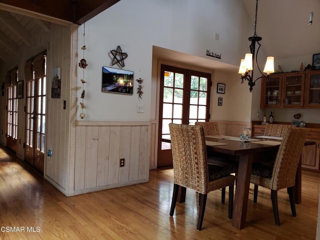 280 Casanova Street - Photo 13