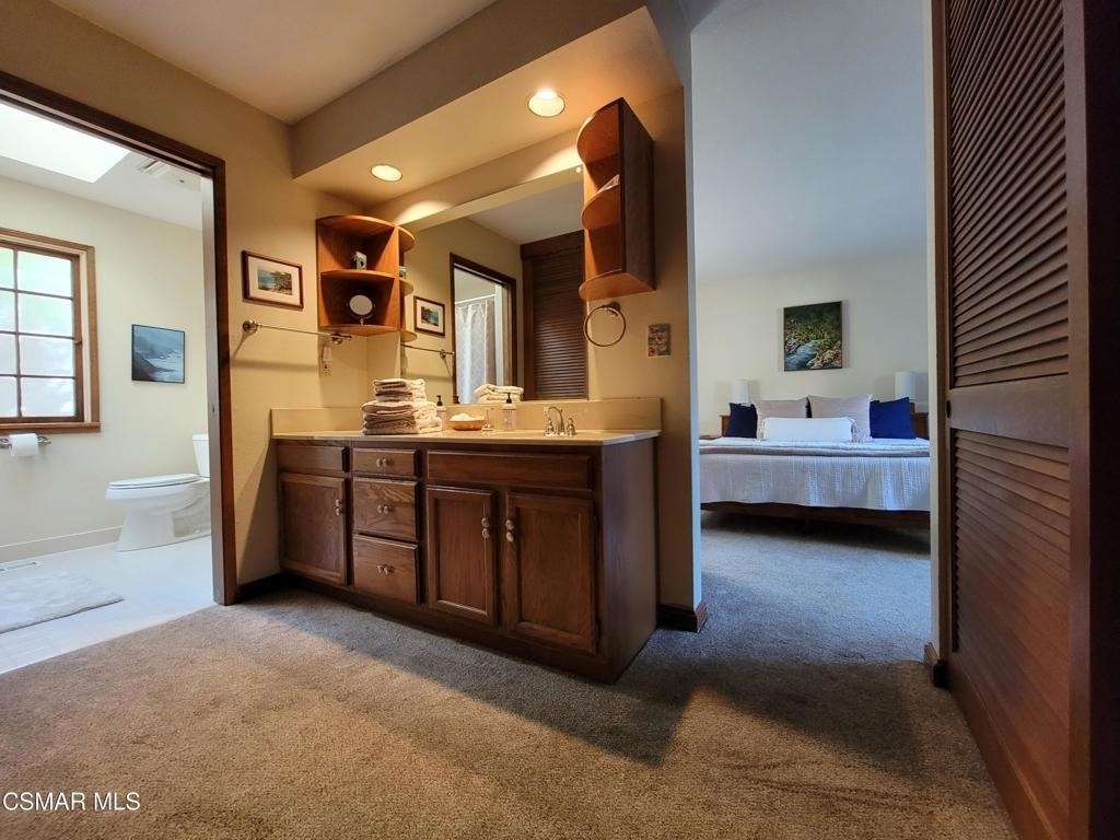280 Casanova Street - Photo 23
