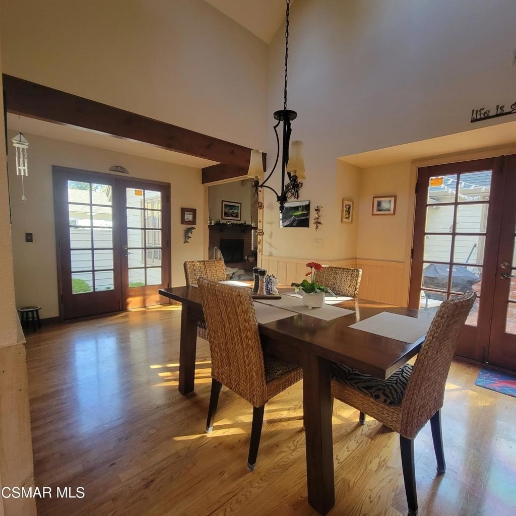 280 Casanova Street - Photo 10