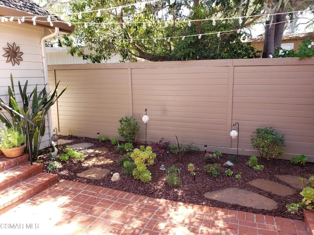 280 Casanova Street - Photo 37