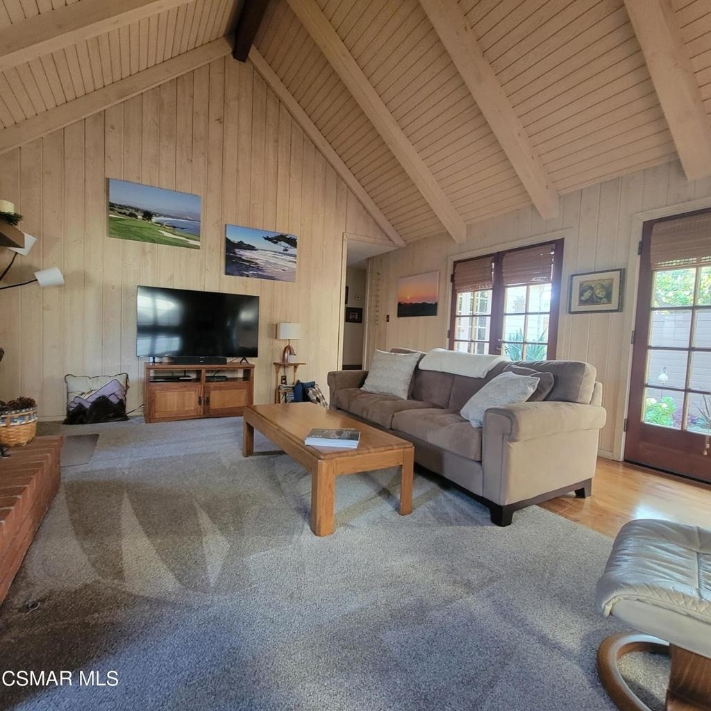 280 Casanova Street - Photo 16