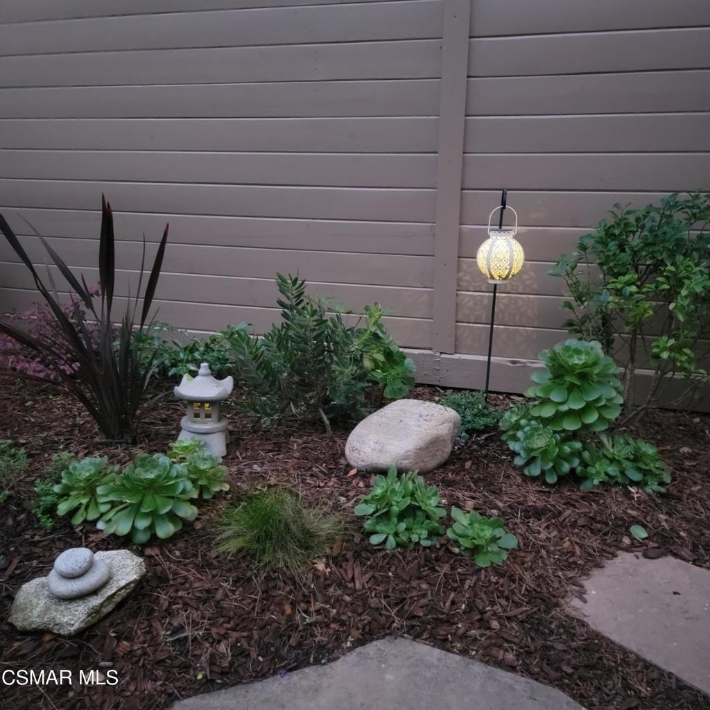 280 Casanova Street - Photo 31