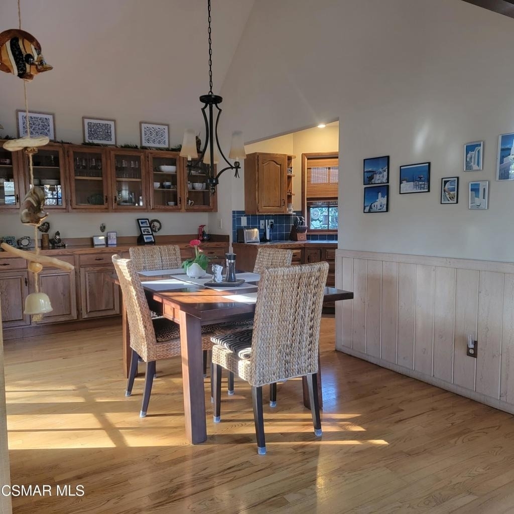 280 Casanova Street - Photo 12