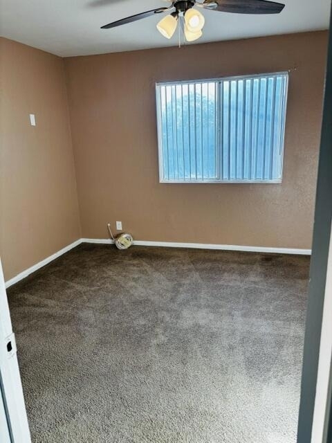 30215 Sierra Del Sol - Photo 9