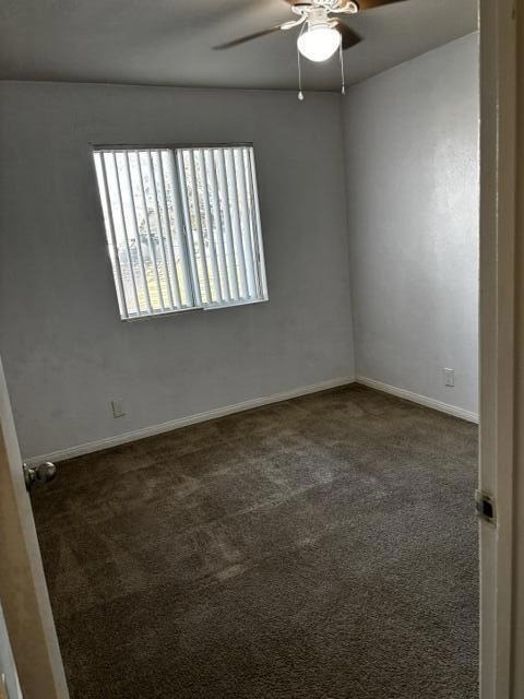 30215 Sierra Del Sol - Photo 7