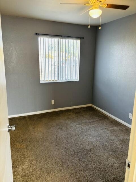 30215 Sierra Del Sol - Photo 8