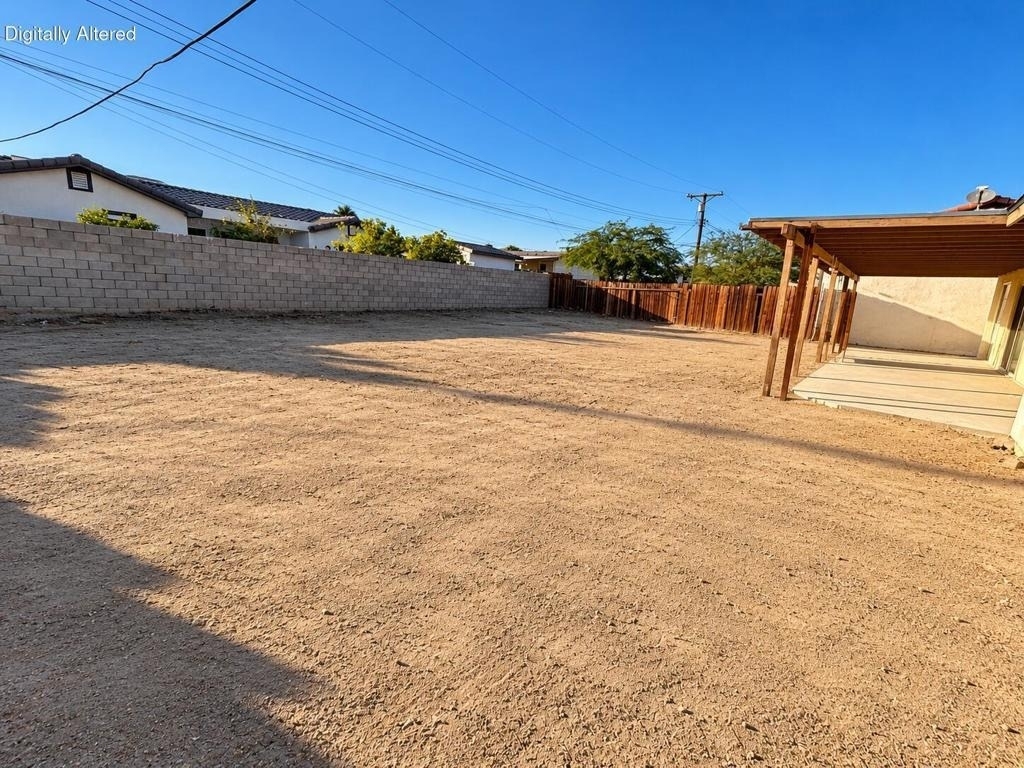 30215 Sierra Del Sol - Photo 1
