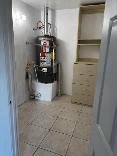 30215 Sierra Del Sol - Photo 5