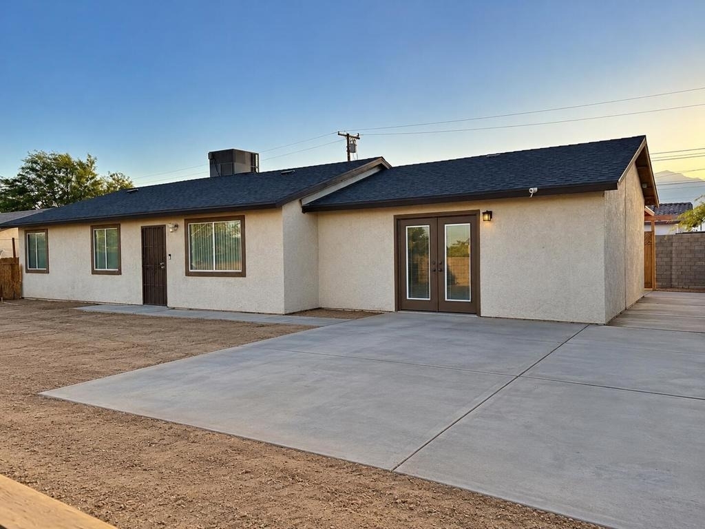 30215 Sierra Del Sol - Photo 0