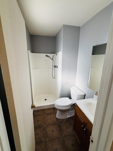30215 Sierra Del Sol - Photo 11