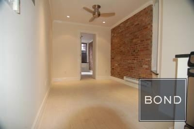 Avenue B - Photo 2