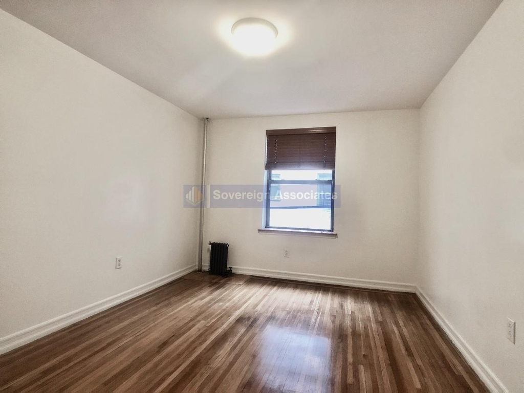 183 Pinehurst Avenue - Photo 6
