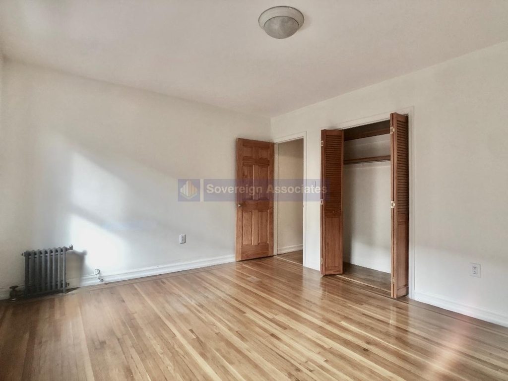 183 Pinehurst Avenue - Photo 12