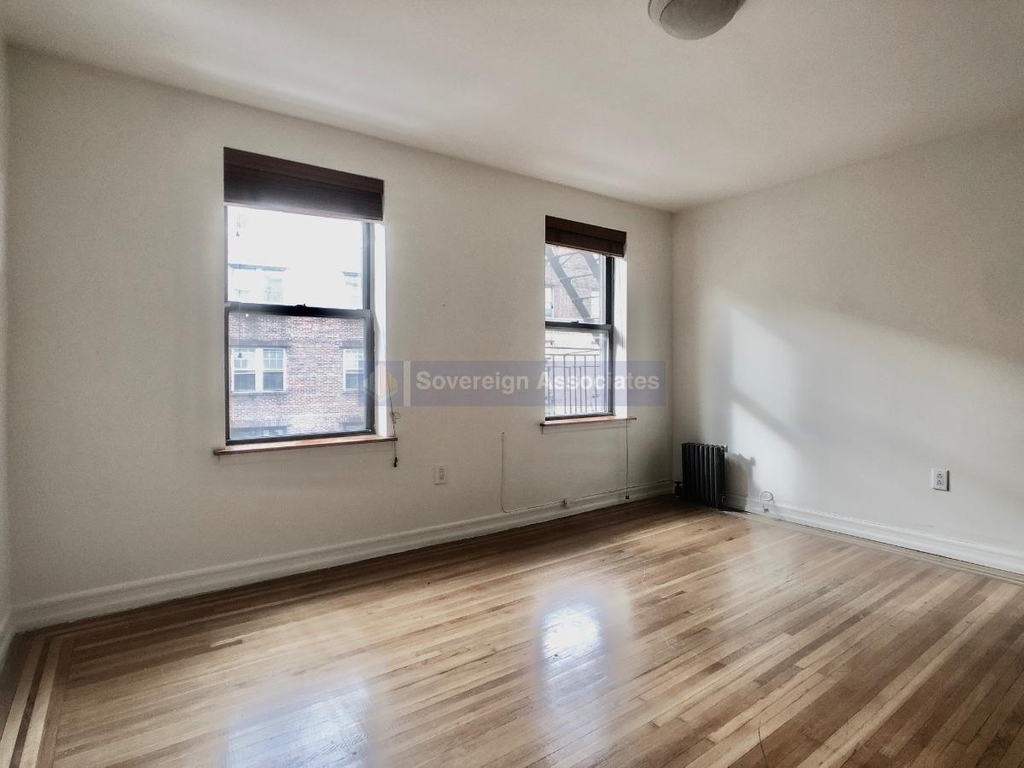 183 Pinehurst Avenue - Photo 15