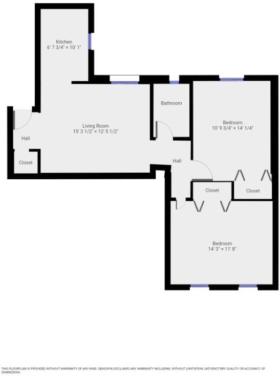 183 Pinehurst Avenue - Photo 16