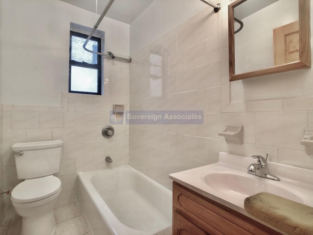 183 Pinehurst Avenue - Photo 11