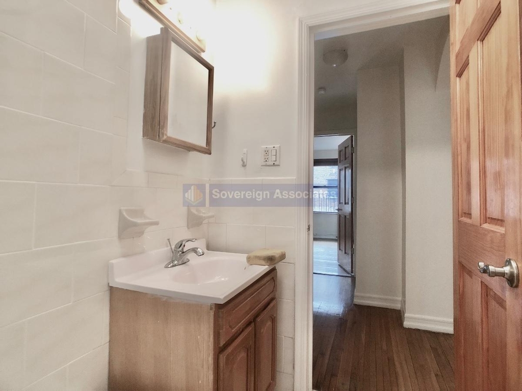183 Pinehurst Avenue - Photo 10
