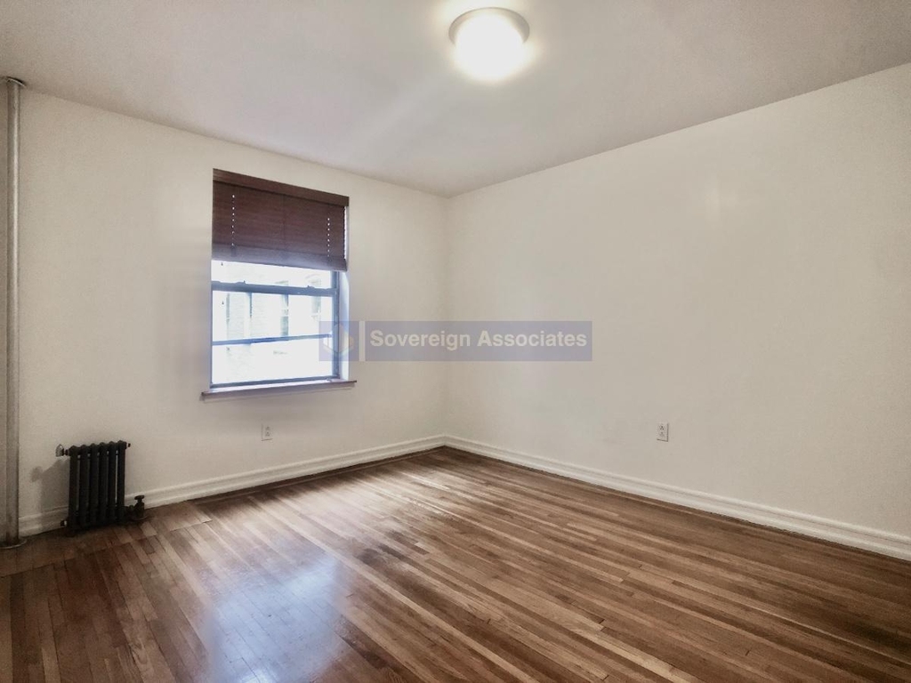 183 Pinehurst Avenue - Photo 7