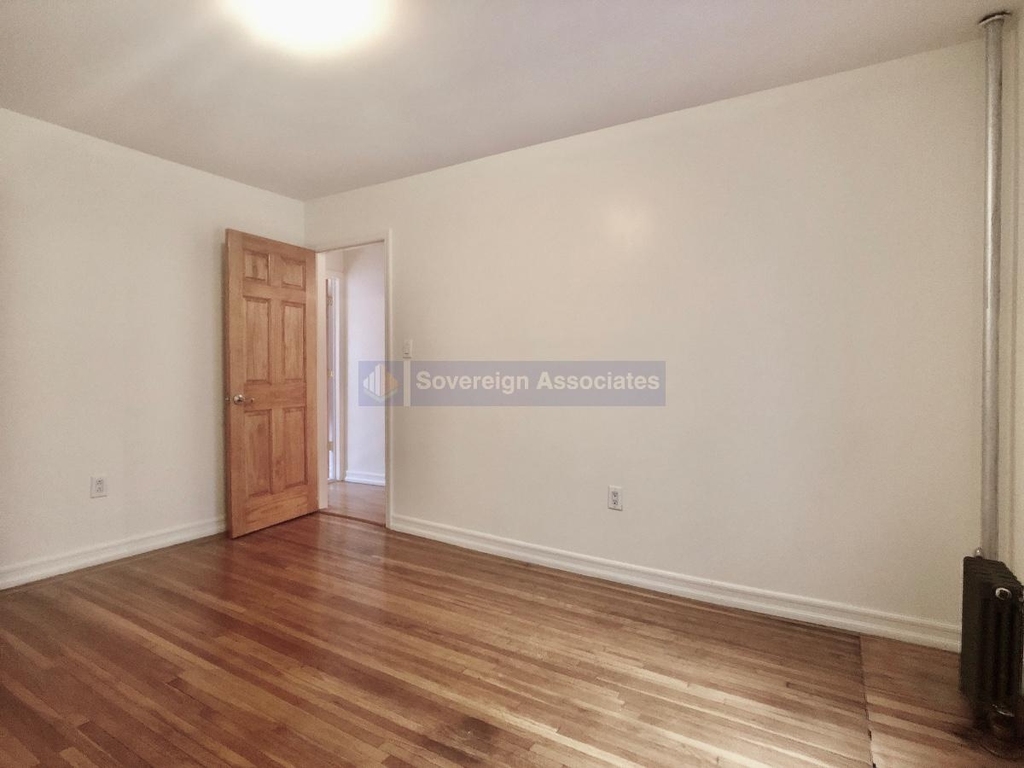183 Pinehurst Avenue - Photo 9