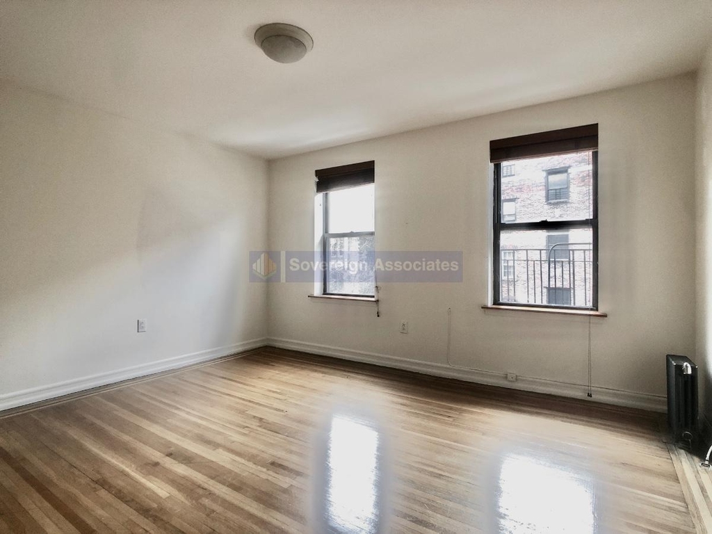 183 Pinehurst Avenue - Photo 14
