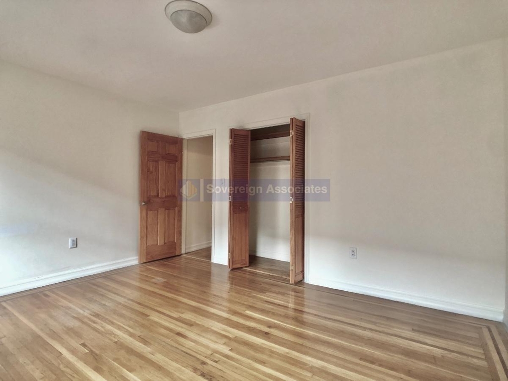 183 Pinehurst Avenue - Photo 13