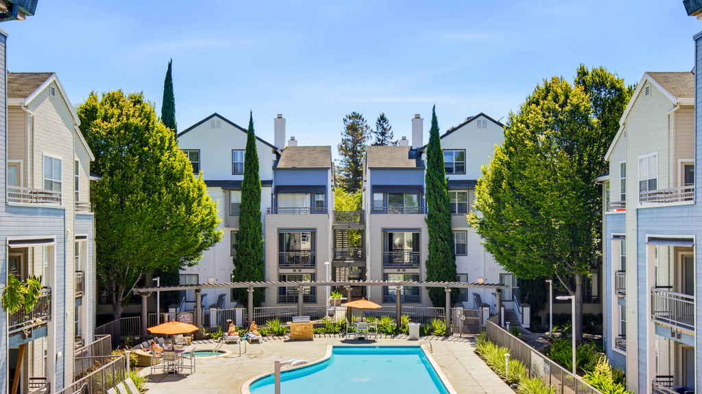 5608 Stevens Creek Blvd. - Photo 0