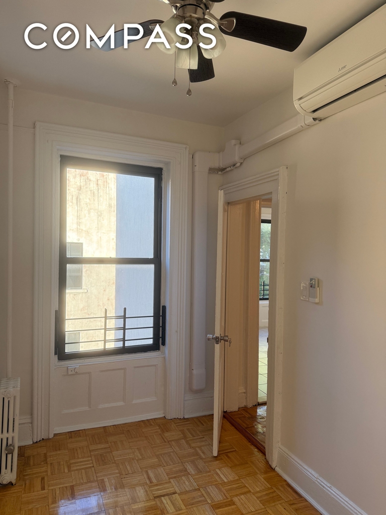 Degraw Street - Photo 9