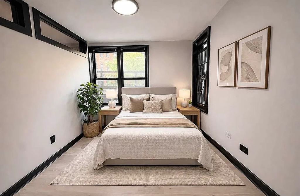 East 58th Street - Photo 1