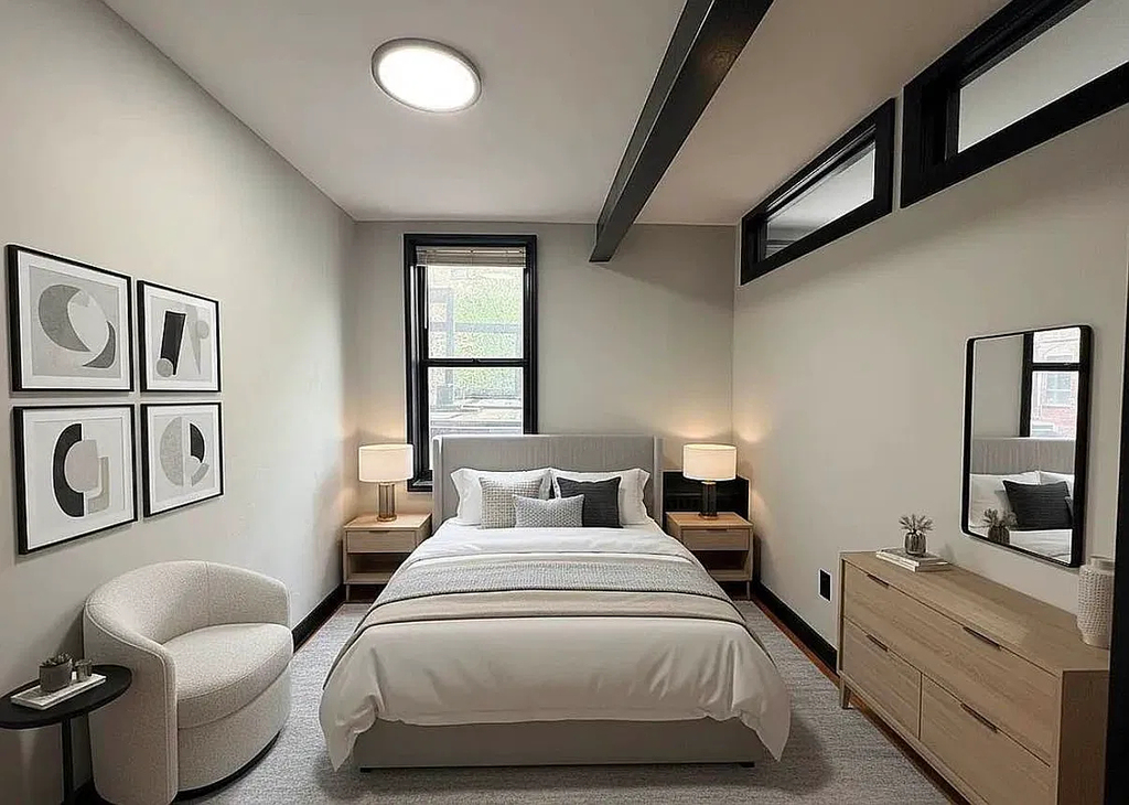 East 58th Street - Photo 2
