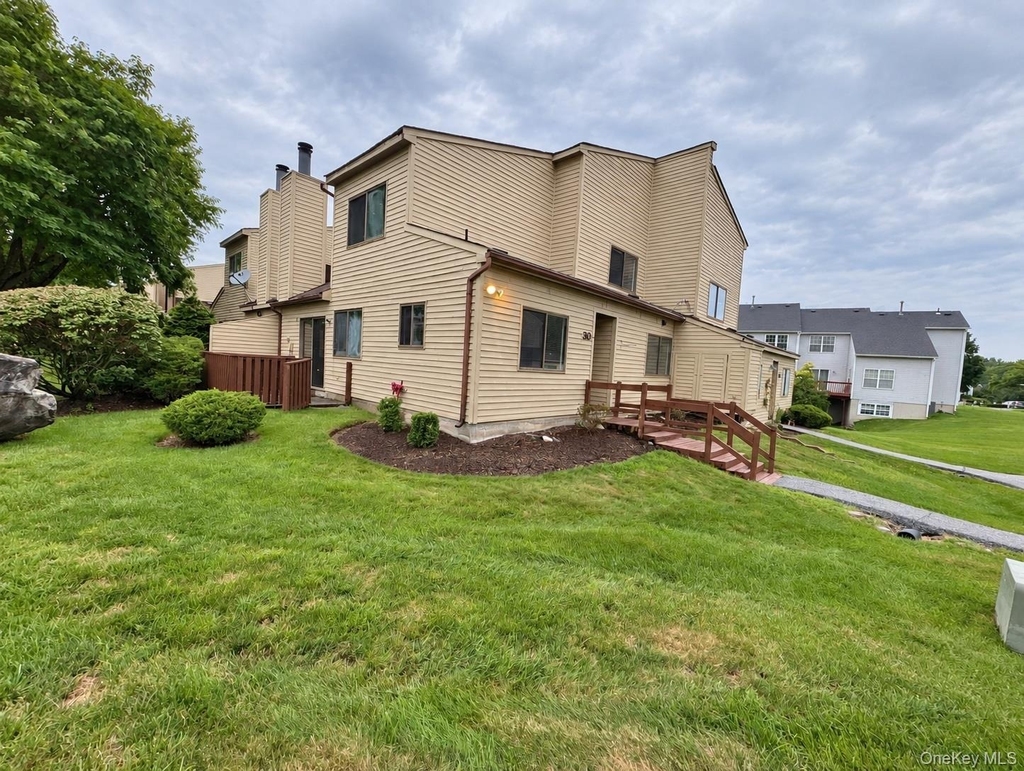 30 Sycamore Court - Photo 0