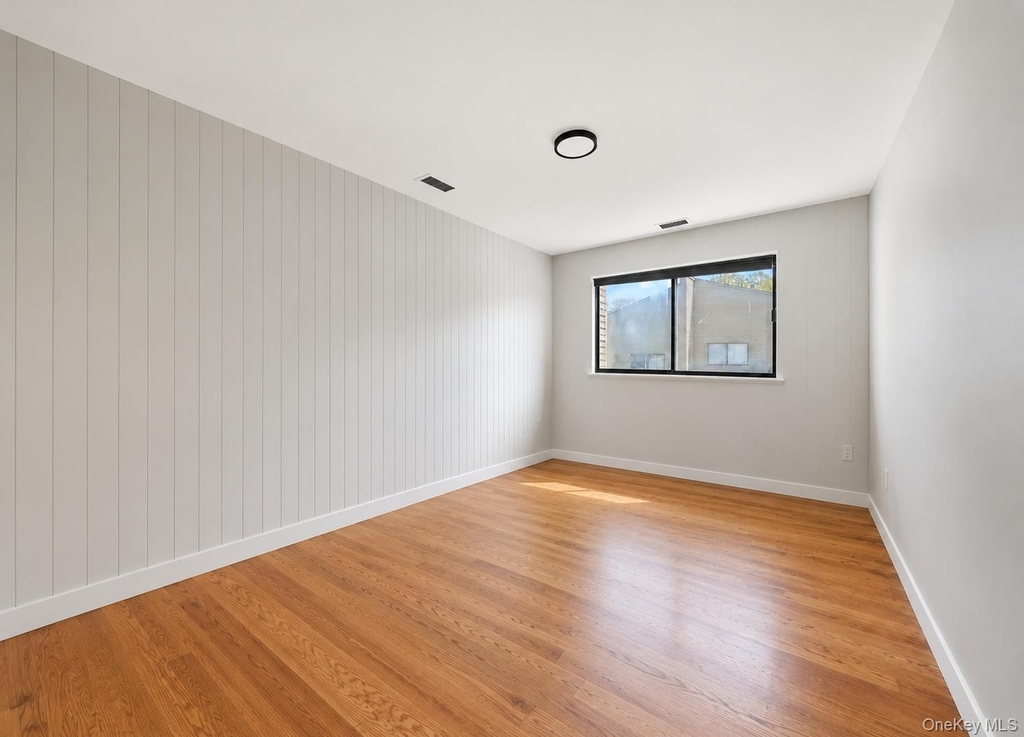 30 Sycamore Court - Photo 4