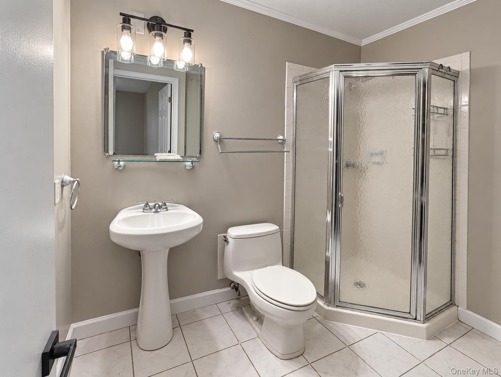 30 Sycamore Court - Photo 9